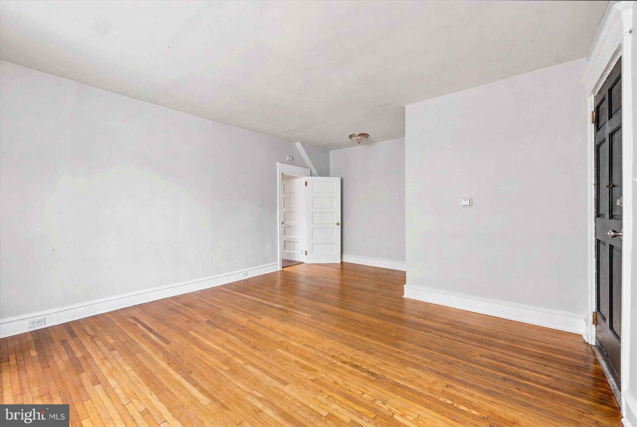 55 RICHFIELD ROAD