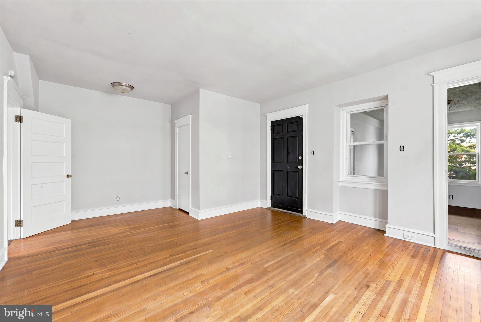 55 RICHFIELD ROAD