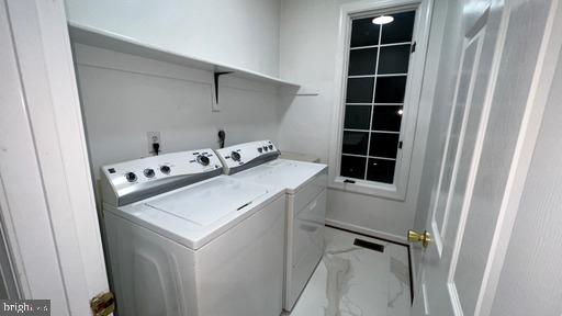 BRYNMAWR HEIGHTS - Residential Lease