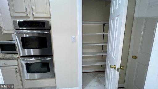 BRYNMAWR HEIGHTS - Residential Lease