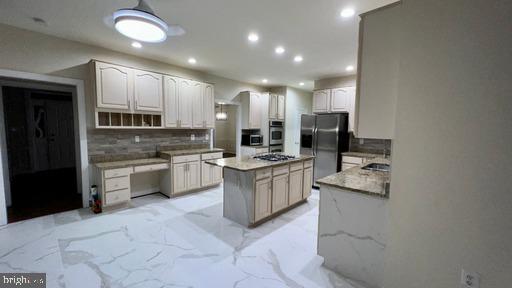 BRYNMAWR HEIGHTS - Residential Lease