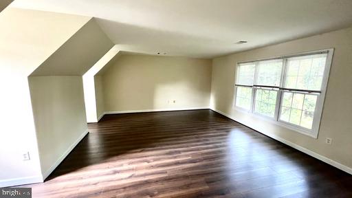 BRYNMAWR HEIGHTS - Residential Lease