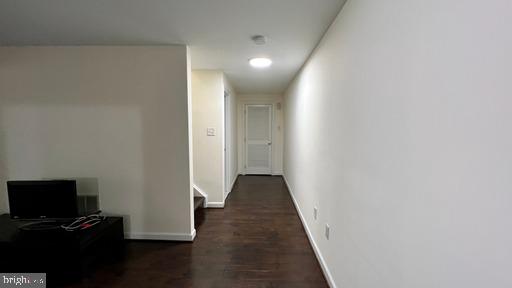 BRYNMAWR HEIGHTS - Residential Lease