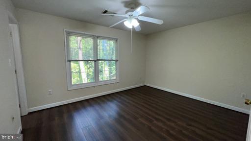 BRYNMAWR HEIGHTS - Residential Lease