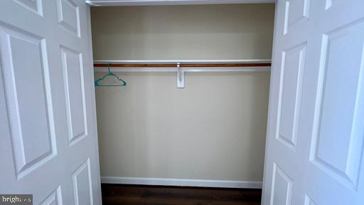 BRYNMAWR HEIGHTS - Residential Lease