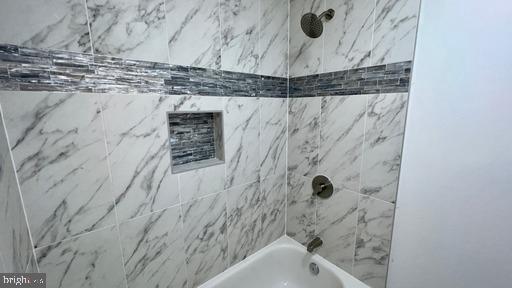 BRYNMAWR HEIGHTS - Residential Lease