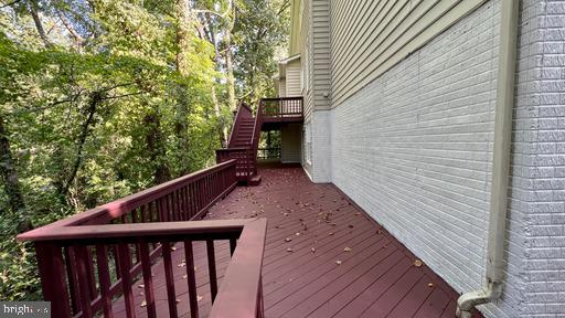 BRYNMAWR HEIGHTS - Residential Lease