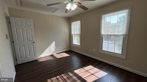 BRYNMAWR HEIGHTS - Residential Lease