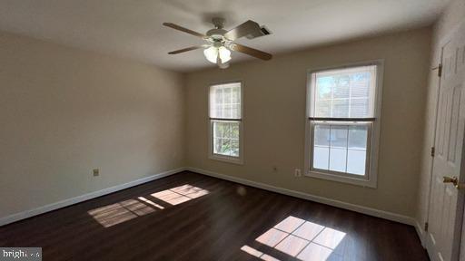 BRYNMAWR HEIGHTS - Residential Lease