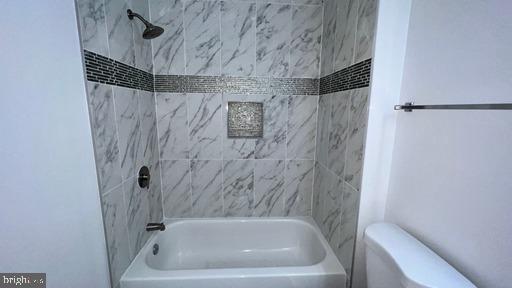 BRYNMAWR HEIGHTS - Residential Lease