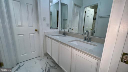 BRYNMAWR HEIGHTS - Residential Lease