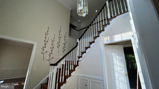 BRYNMAWR HEIGHTS - Residential Lease