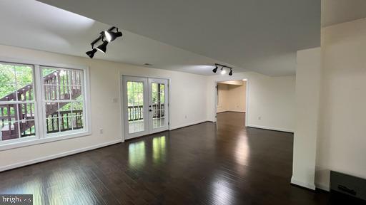 BRYNMAWR HEIGHTS - Residential Lease