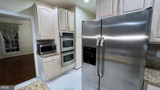 BRYNMAWR HEIGHTS - Residential Lease