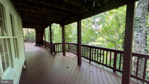 BRYNMAWR HEIGHTS - Residential Lease