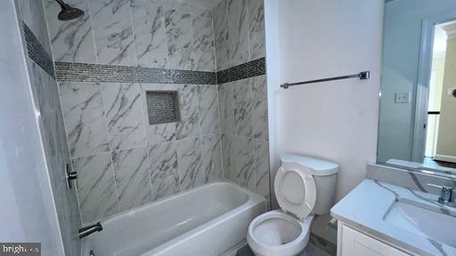 BRYNMAWR HEIGHTS - Residential Lease