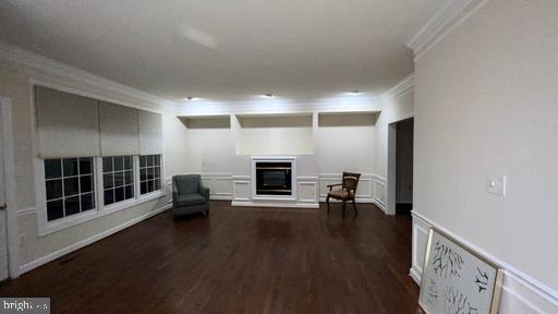 BRYNMAWR HEIGHTS - Residential Lease