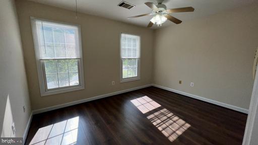 BRYNMAWR HEIGHTS - Residential Lease