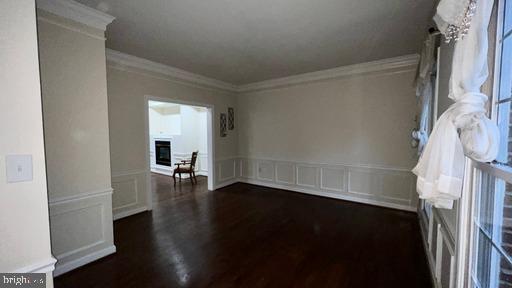 BRYNMAWR HEIGHTS - Residential Lease