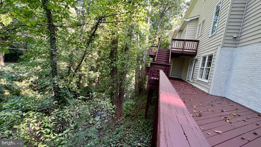 BRYNMAWR HEIGHTS - Residential Lease