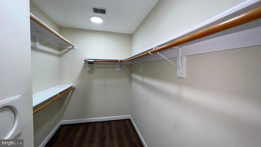 BRYNMAWR HEIGHTS - Residential Lease