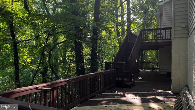 BRYNMAWR HEIGHTS - Residential Lease