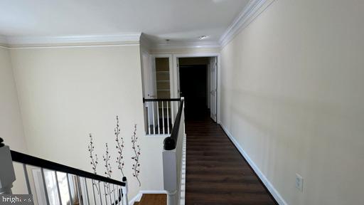 BRYNMAWR HEIGHTS - Residential Lease