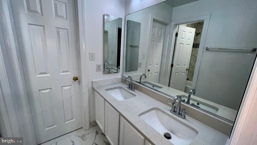 BRYNMAWR HEIGHTS - Residential Lease