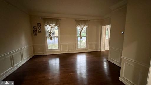 BRYNMAWR HEIGHTS - Residential Lease