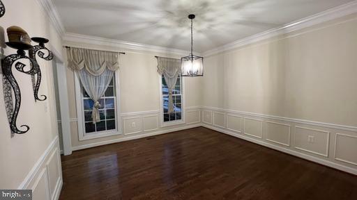 BRYNMAWR HEIGHTS - Residential Lease