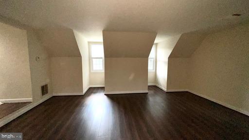 BRYNMAWR HEIGHTS - Residential Lease