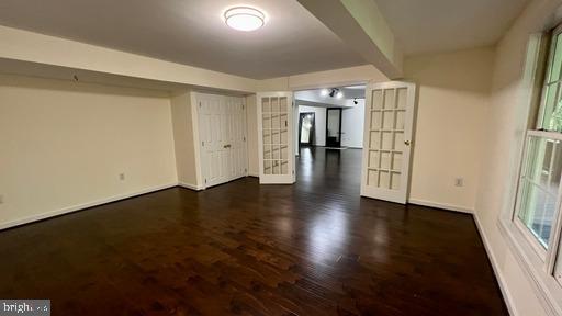 BRYNMAWR HEIGHTS - Residential Lease