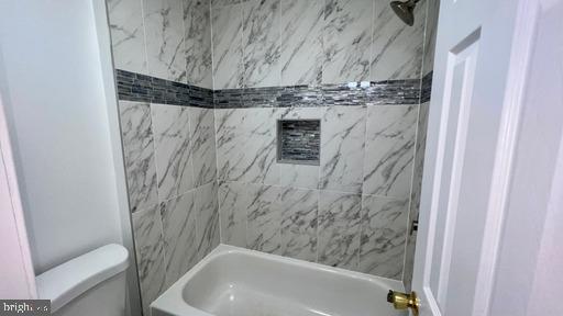 BRYNMAWR HEIGHTS - Residential Lease