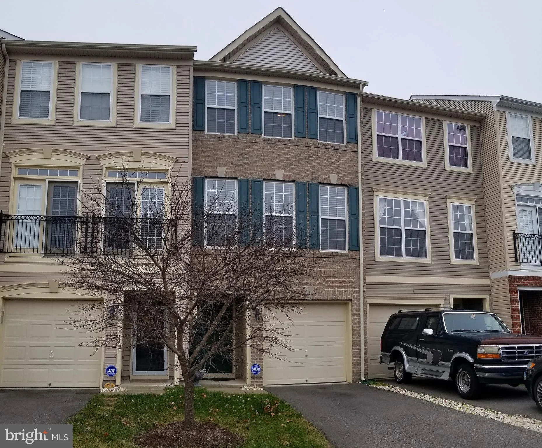 15651 John Diskin Circle, Woodbridge, VA 22191