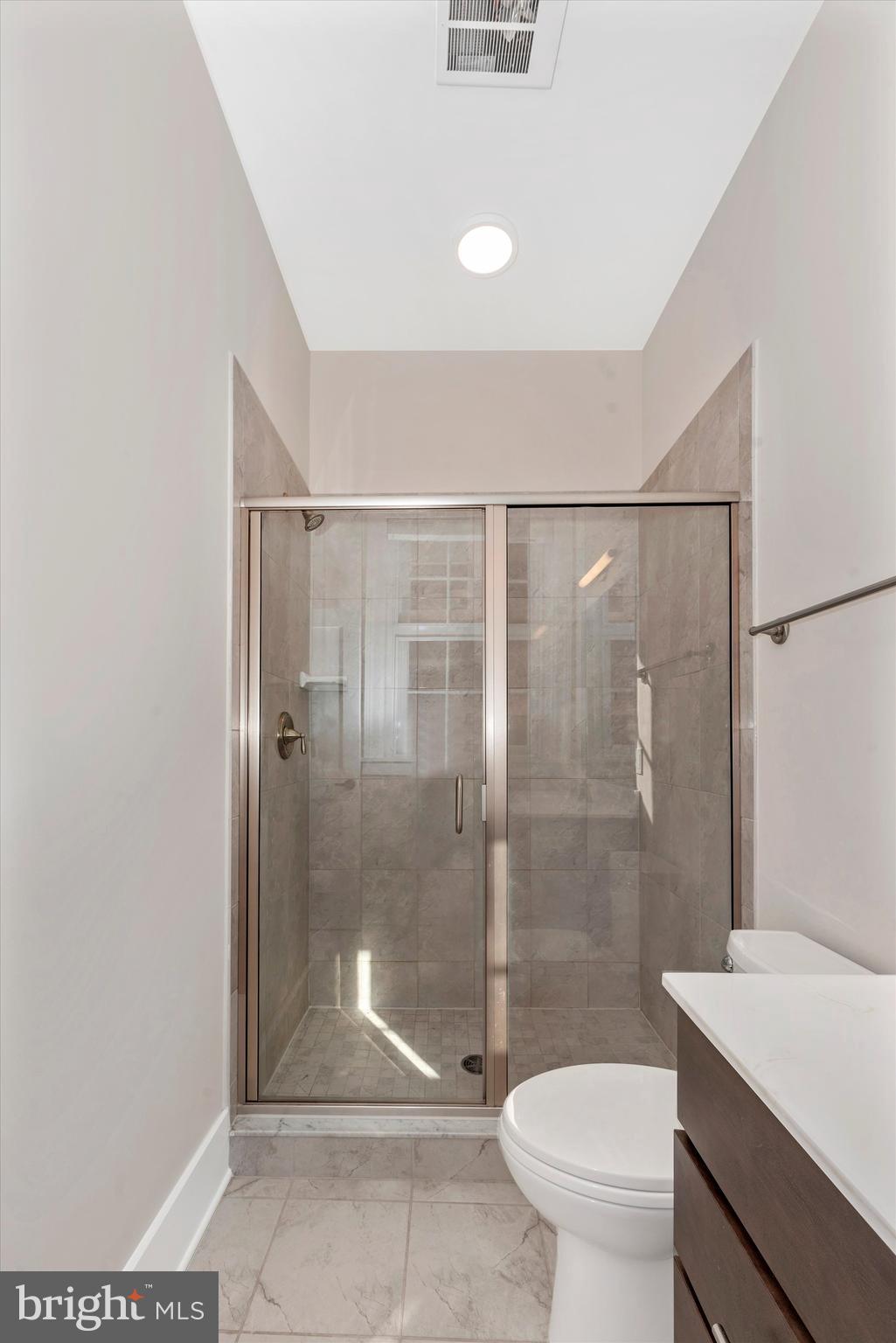 DOWNTOWN FREDERICK - Residential Lease