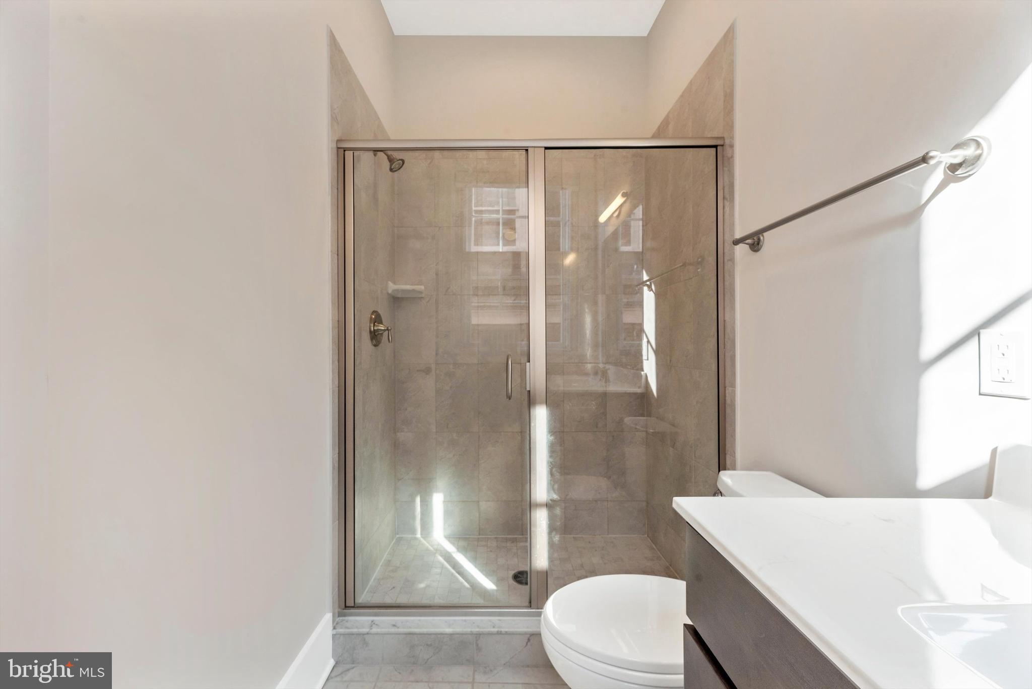 DOWNTOWN FREDERICK - Residential Lease