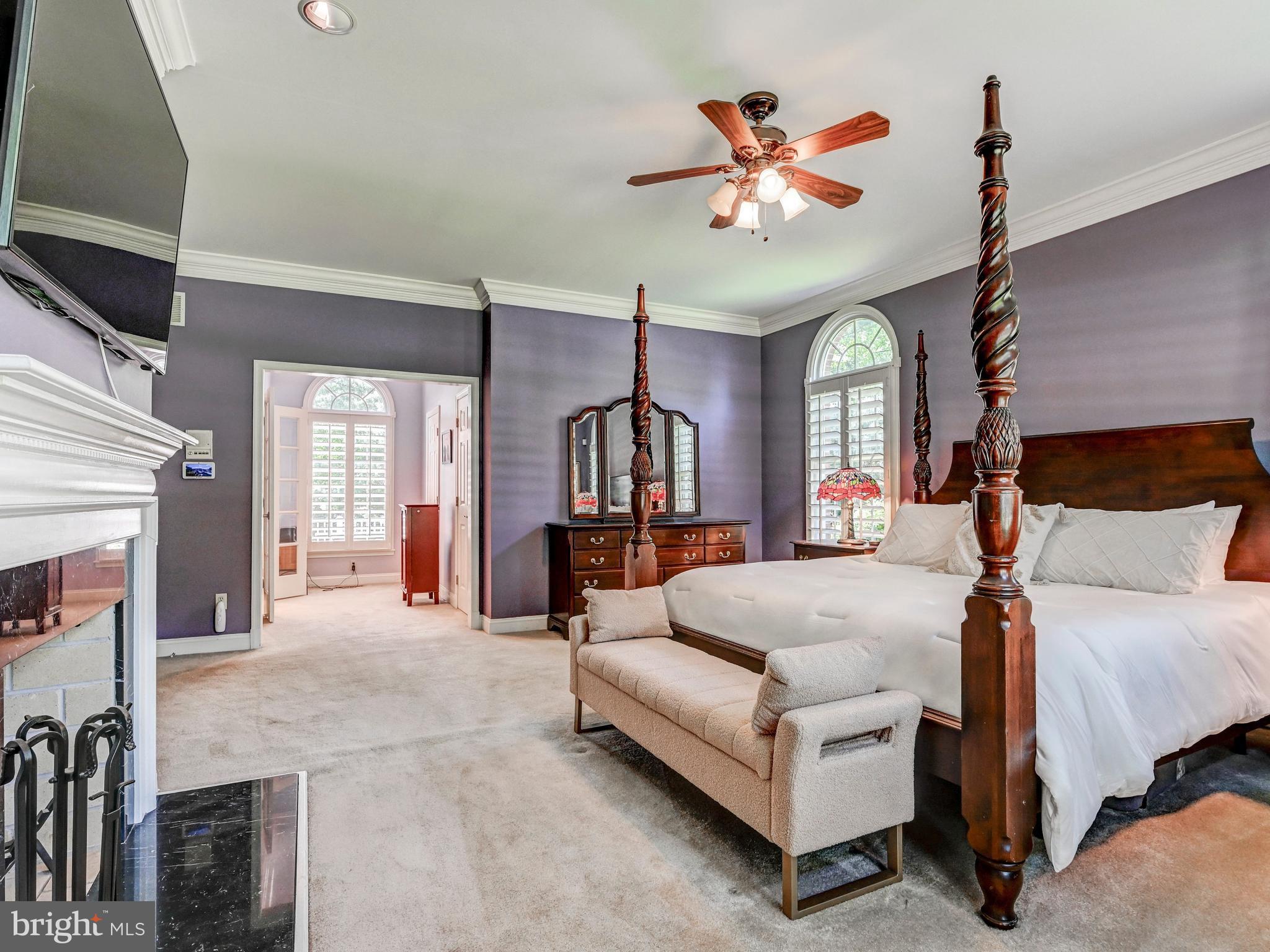 LAURELFORD - Residential
