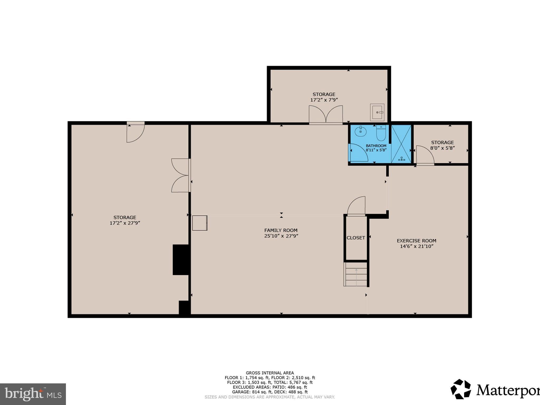 LAURELFORD - Residential