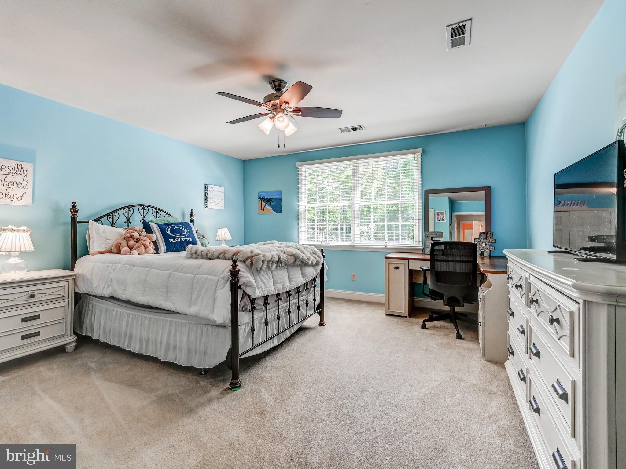 LAURELFORD - Residential