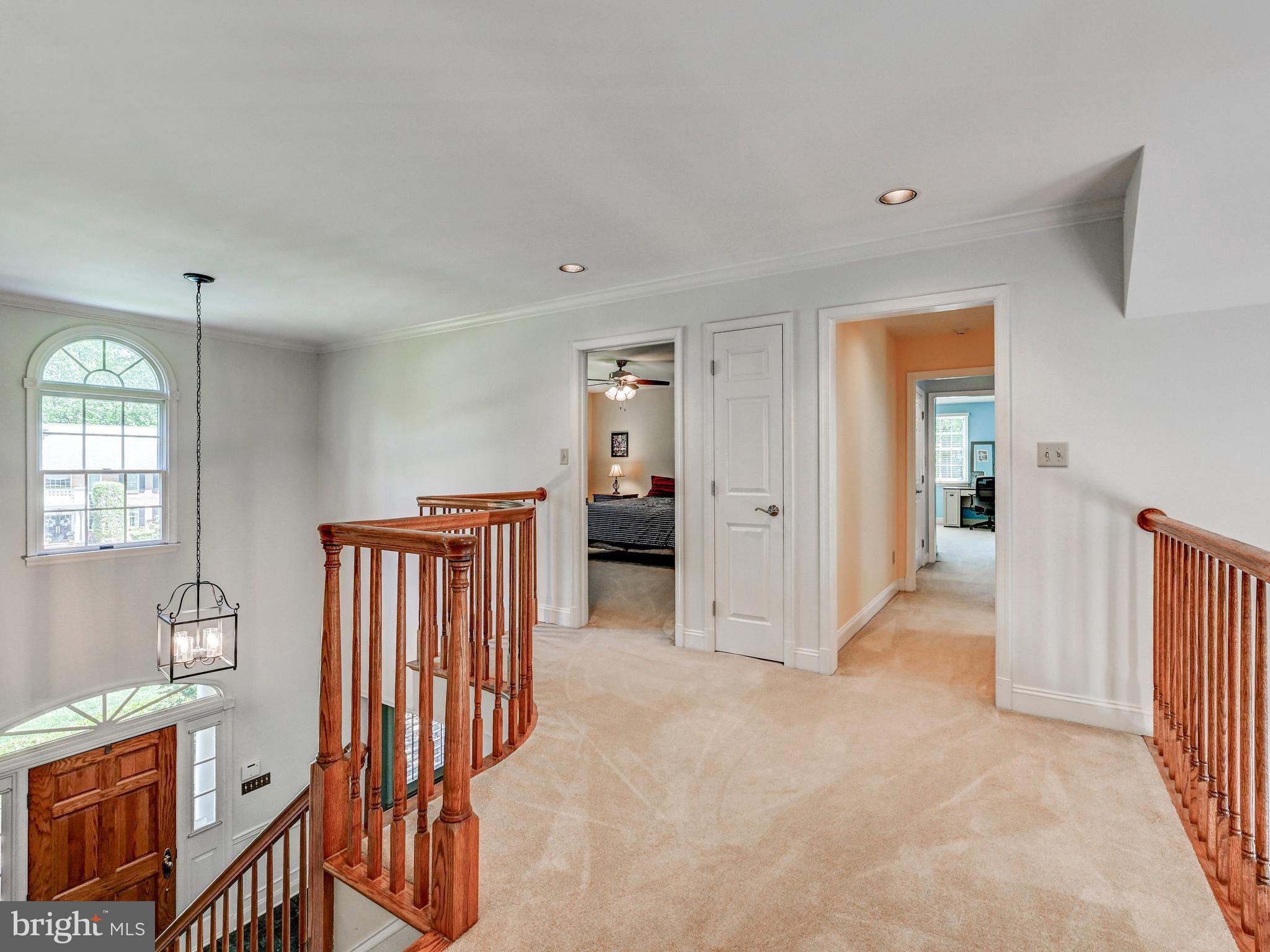 LAURELFORD - Residential