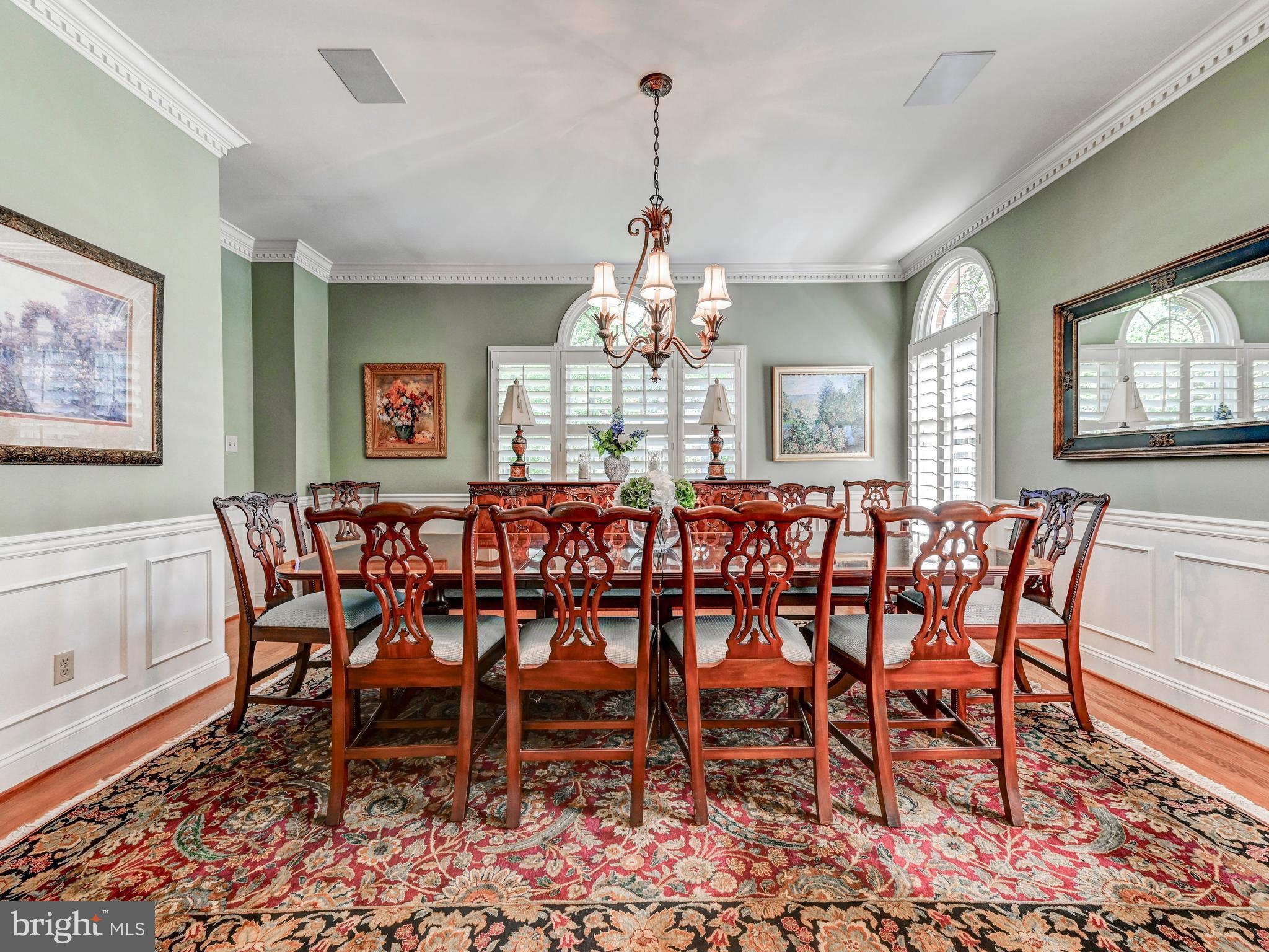 LAURELFORD - Residential