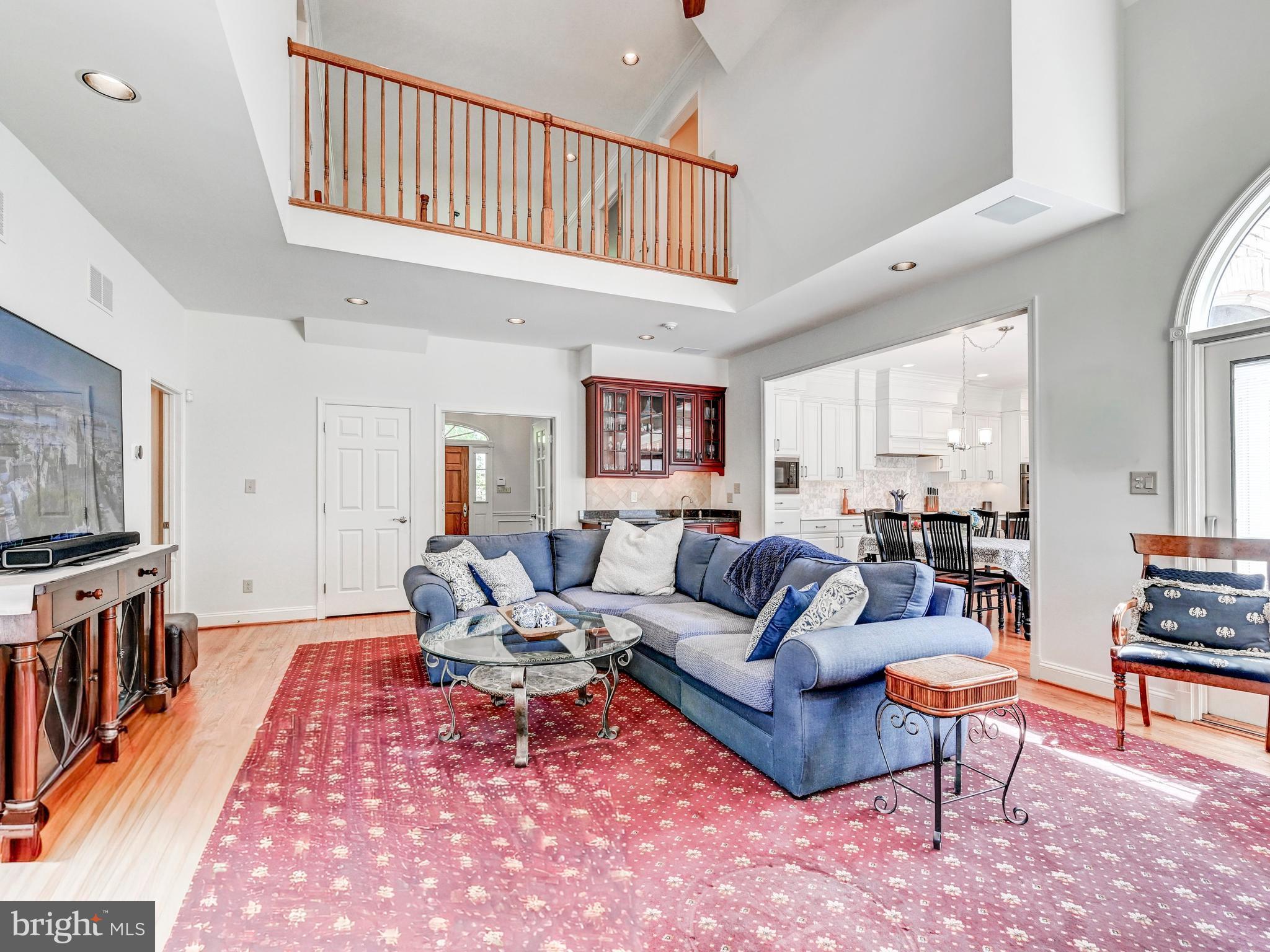 LAURELFORD - Residential