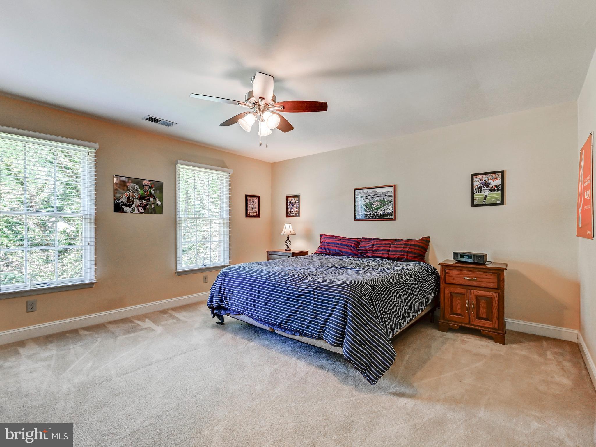 LAURELFORD - Residential
