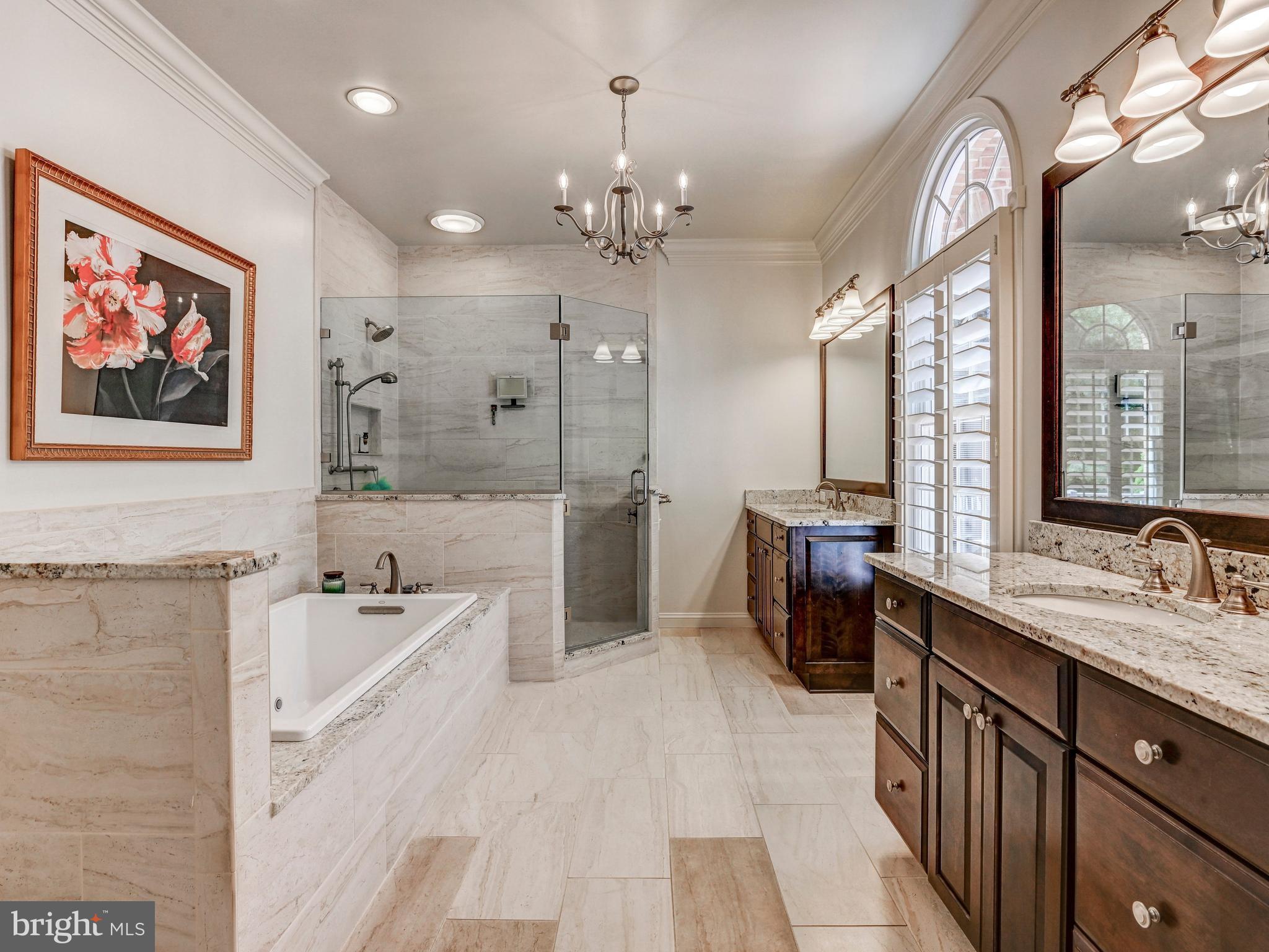 LAURELFORD - Residential