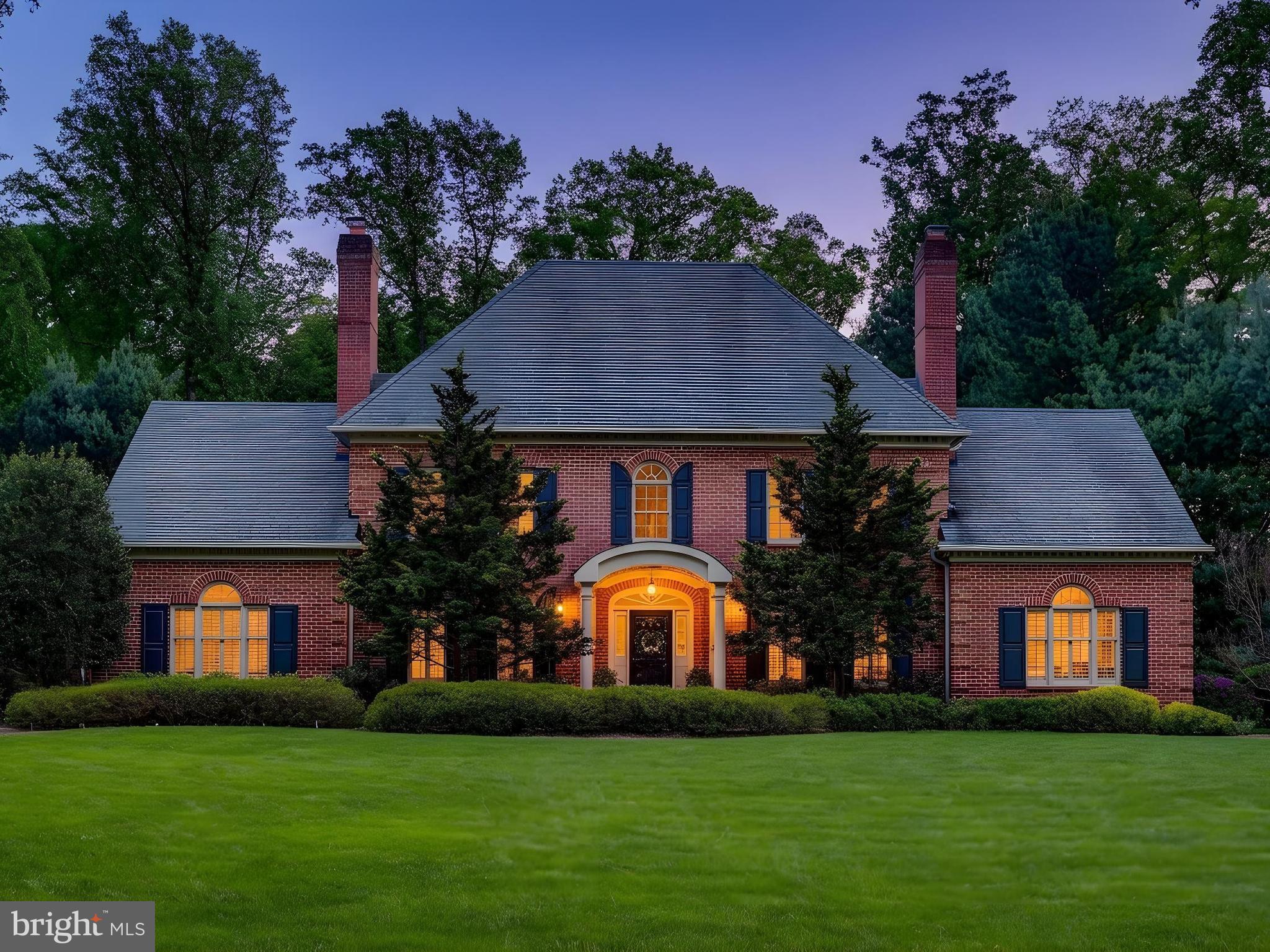 LAURELFORD - Residential
