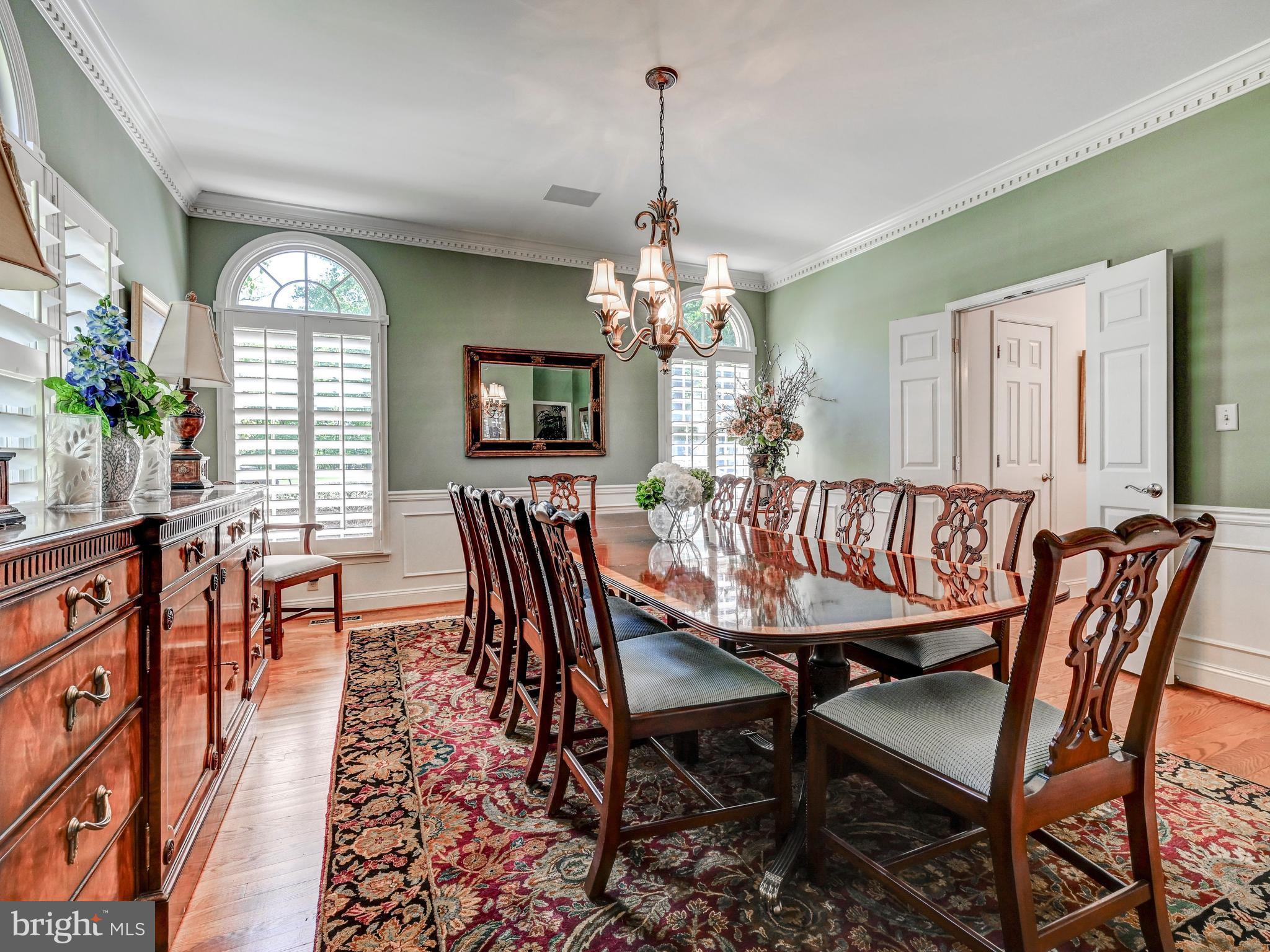 LAURELFORD - Residential