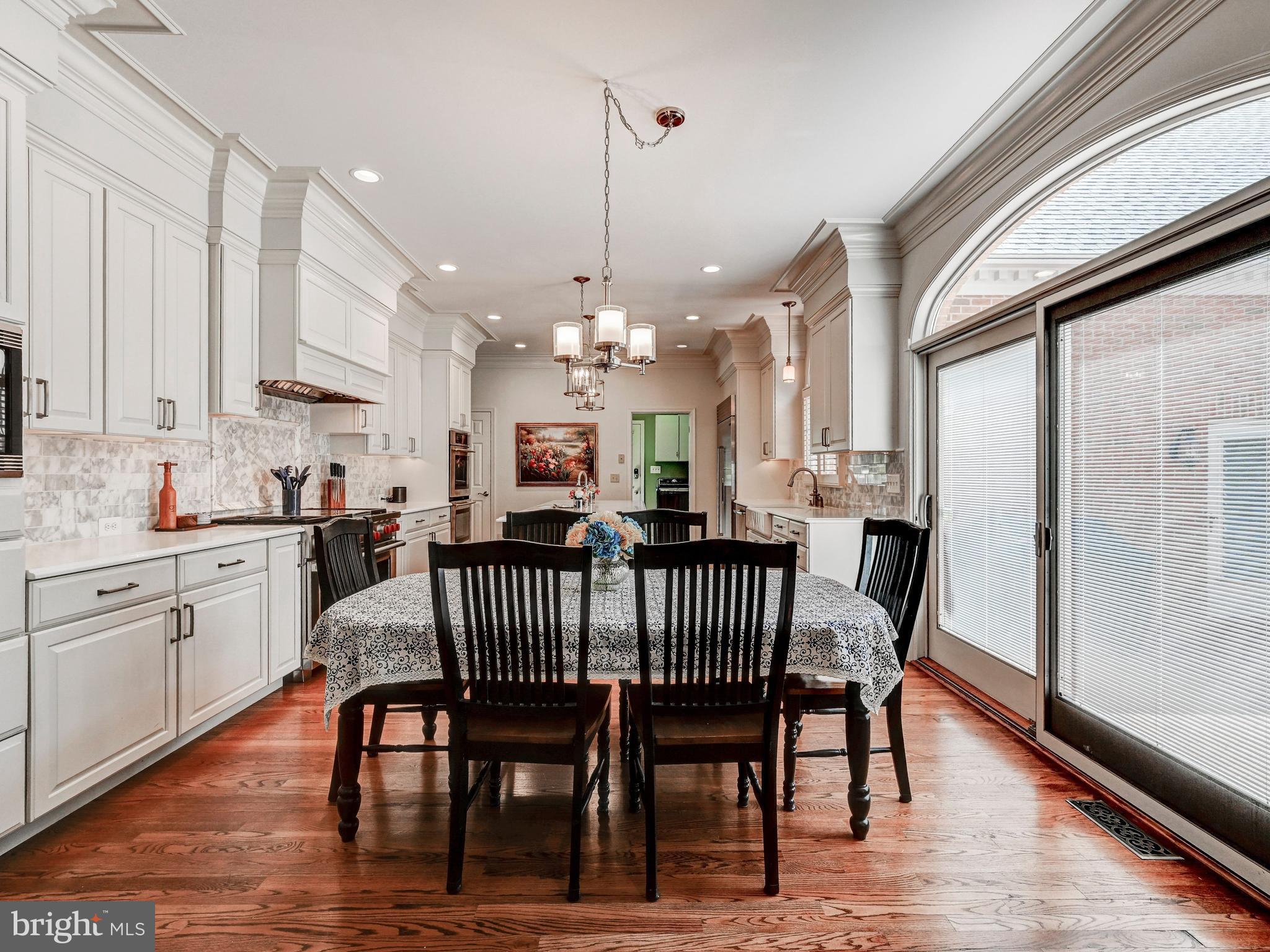 LAURELFORD - Residential