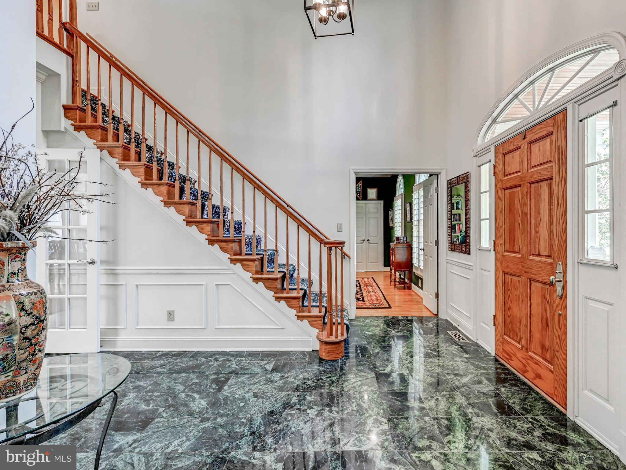 LAURELFORD - Residential