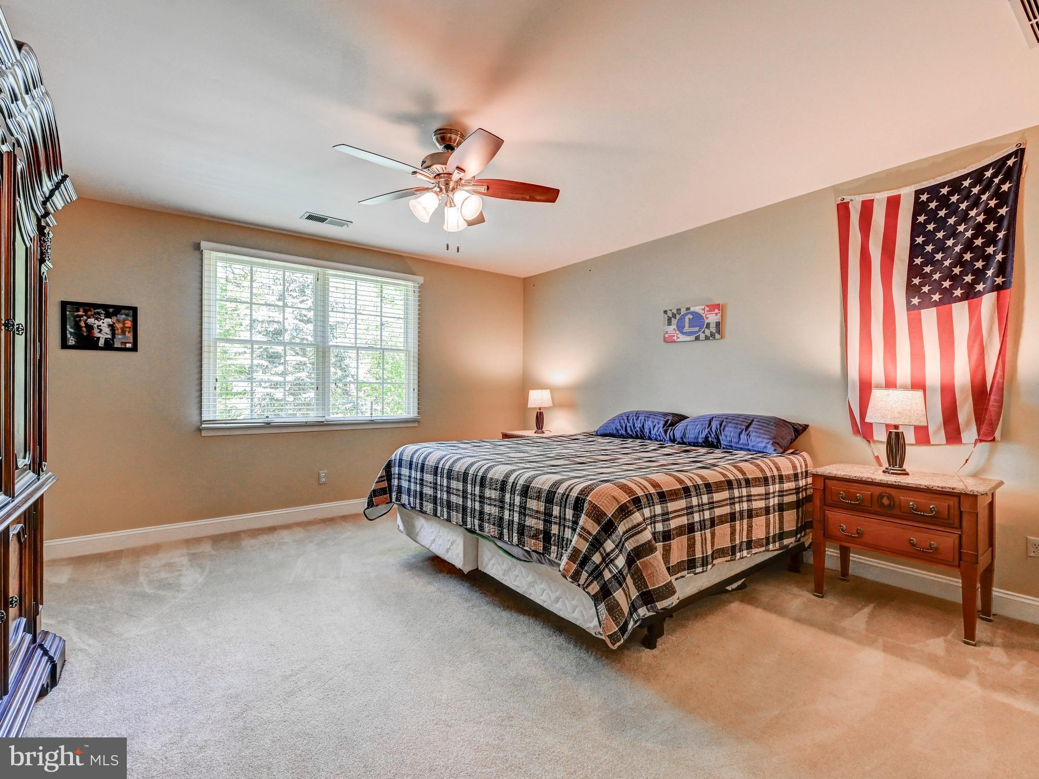 LAURELFORD - Residential