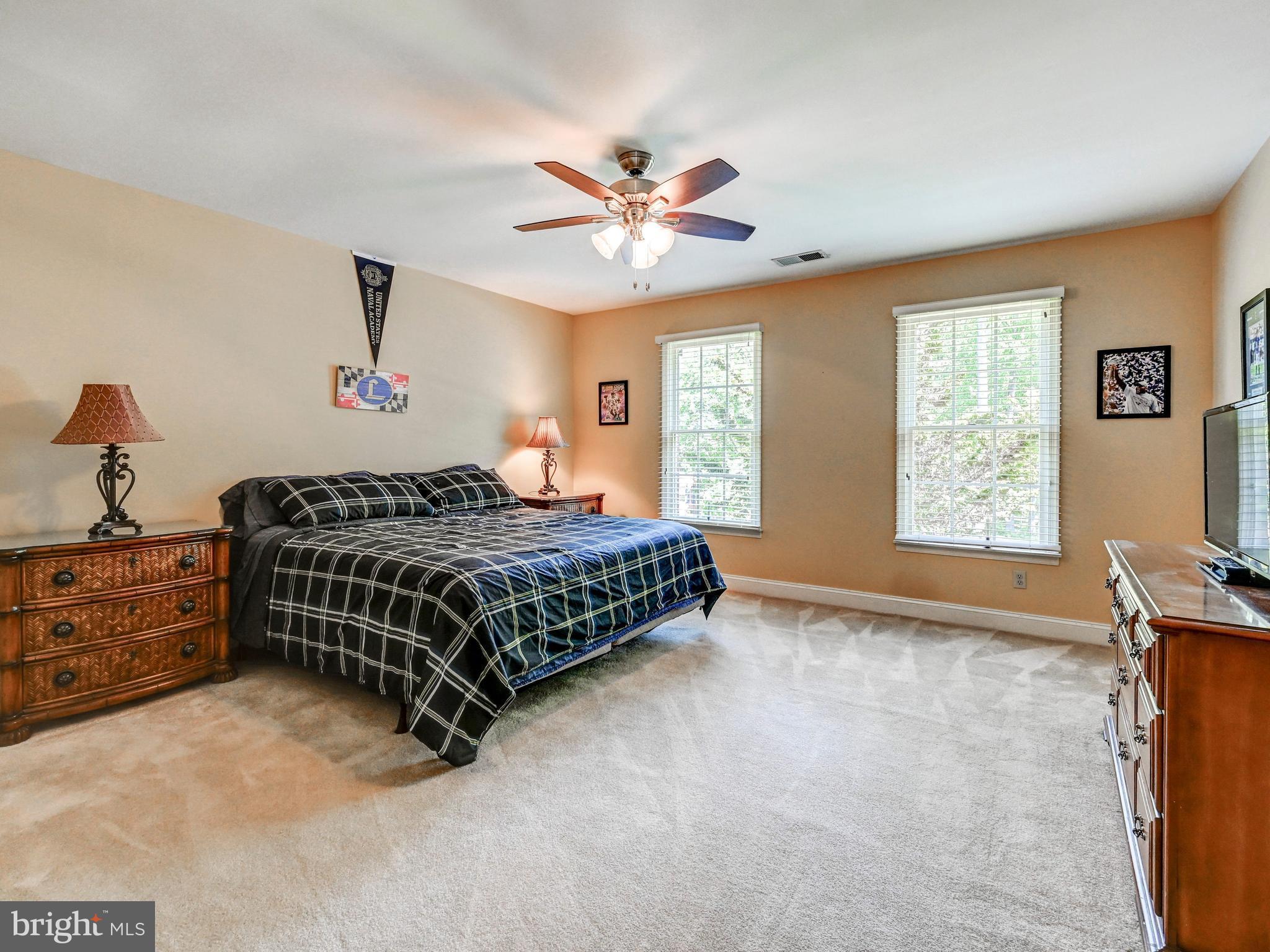 LAURELFORD - Residential